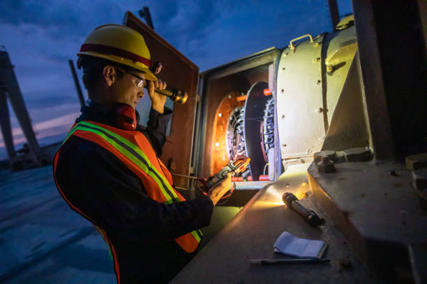 Best Emergency Electrician Near Me  in Lake Holm, WA